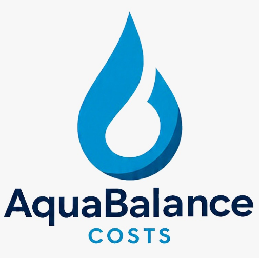 AquaBalance Costs